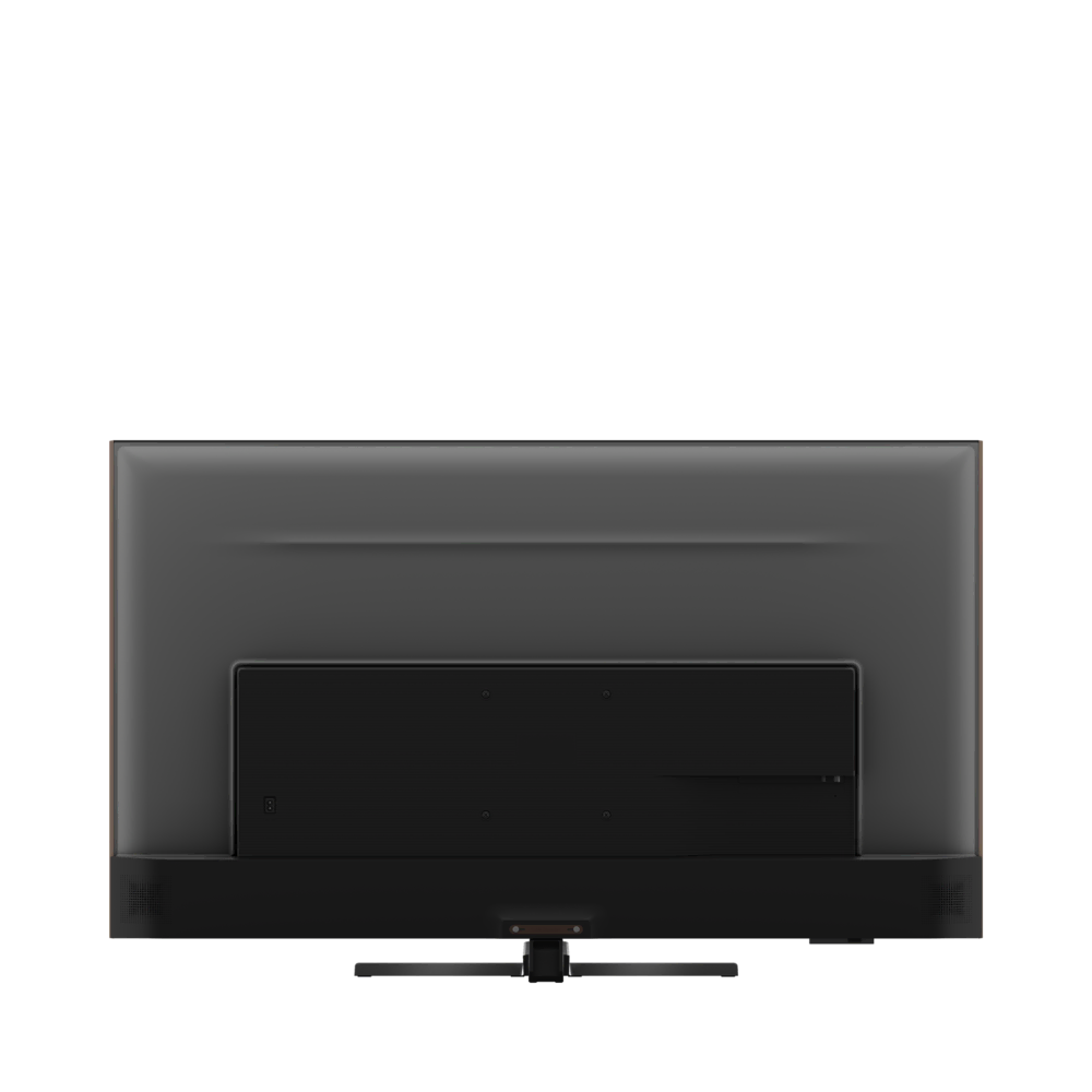 65 GHQ 9500A LED TV