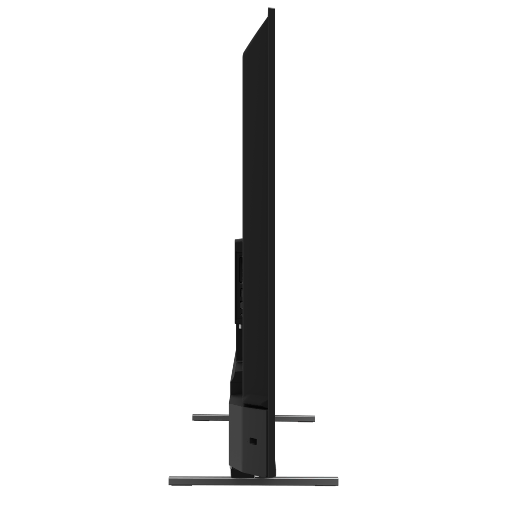 50 GJQ 9200 Google TV