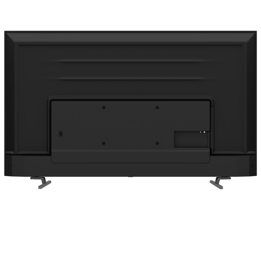 75 GJQ 9200 Google TV