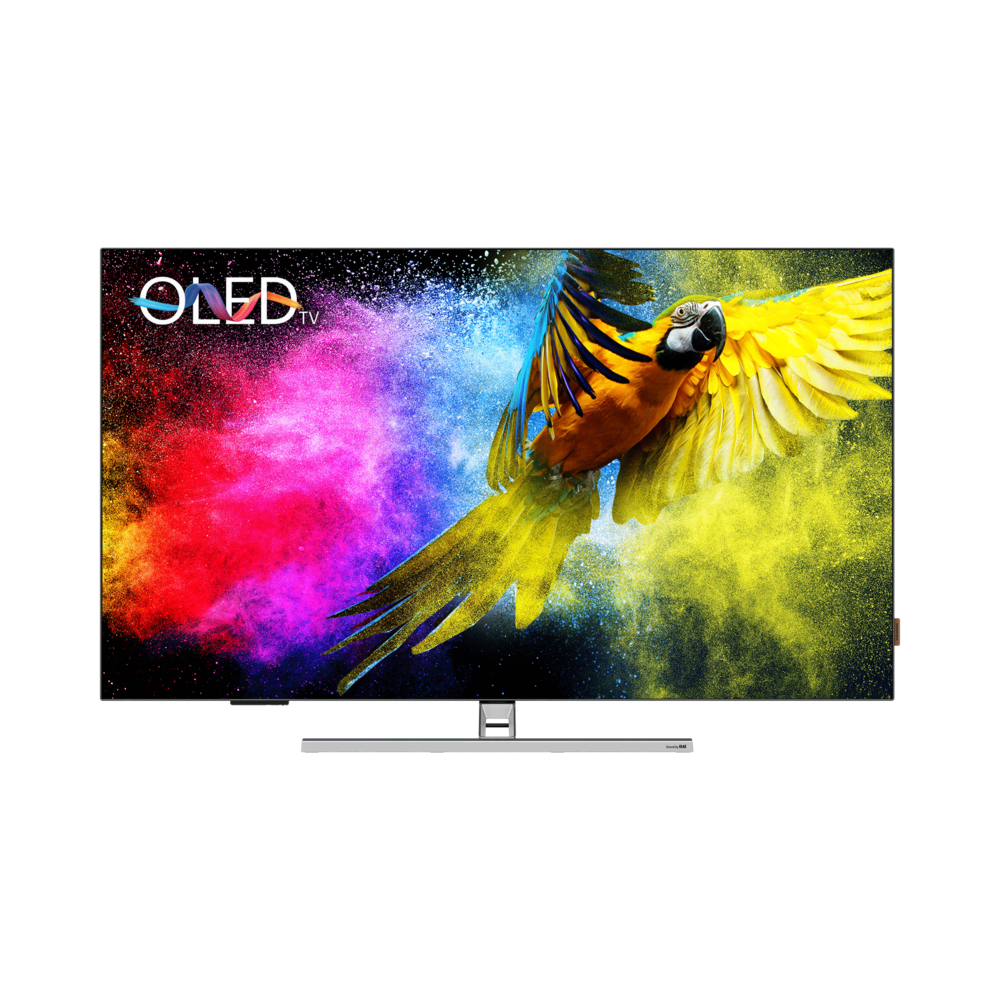 65 GO 990A LED TV