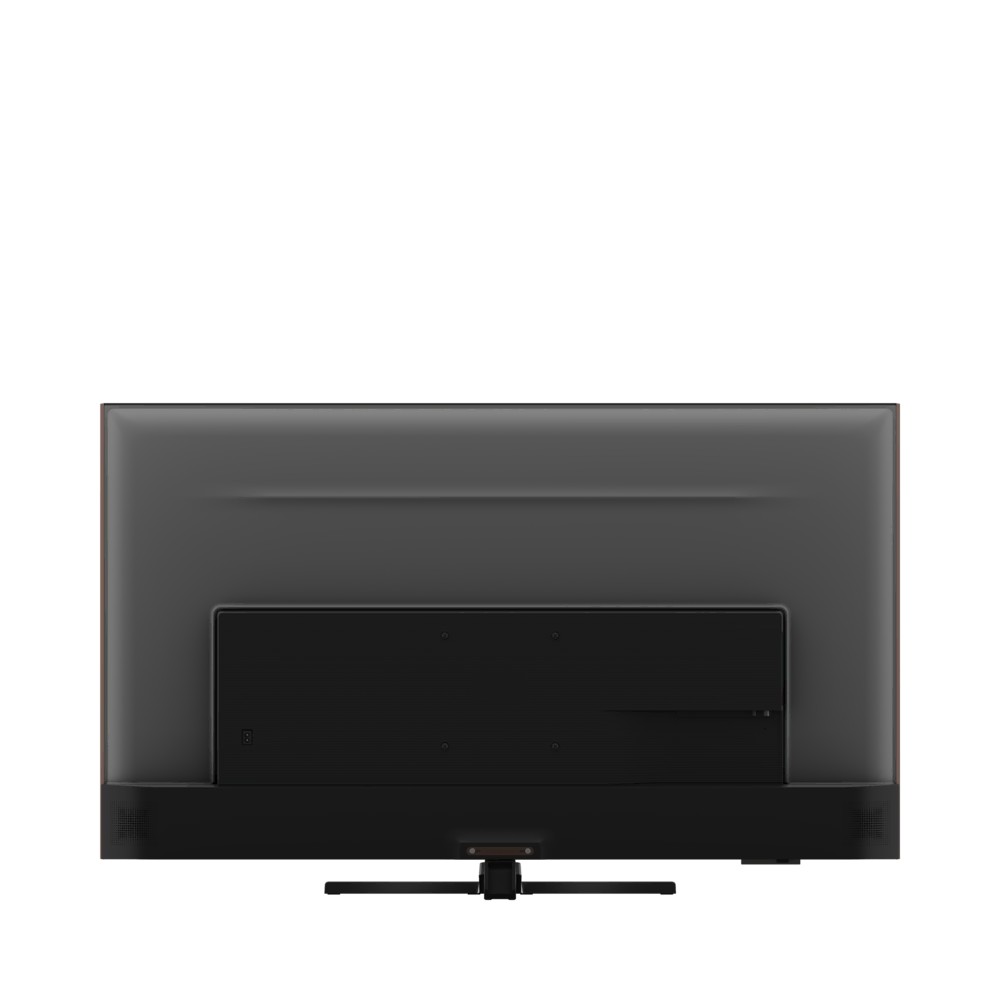 55 GQ 950A LED TV