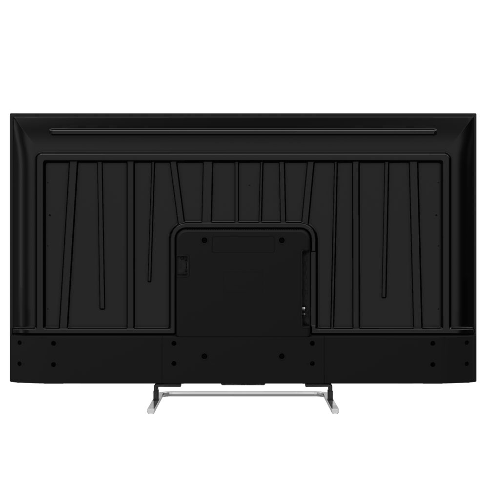 75 GQ 850A Google TV