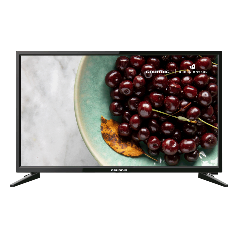 24 GCH 5900B LED TV