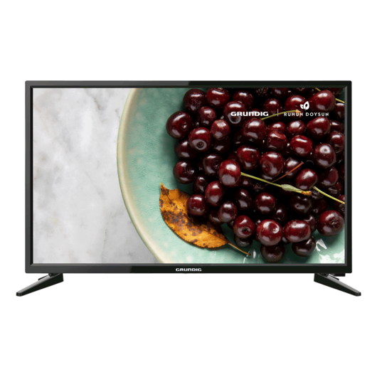 24 GCH 5900B LED TV