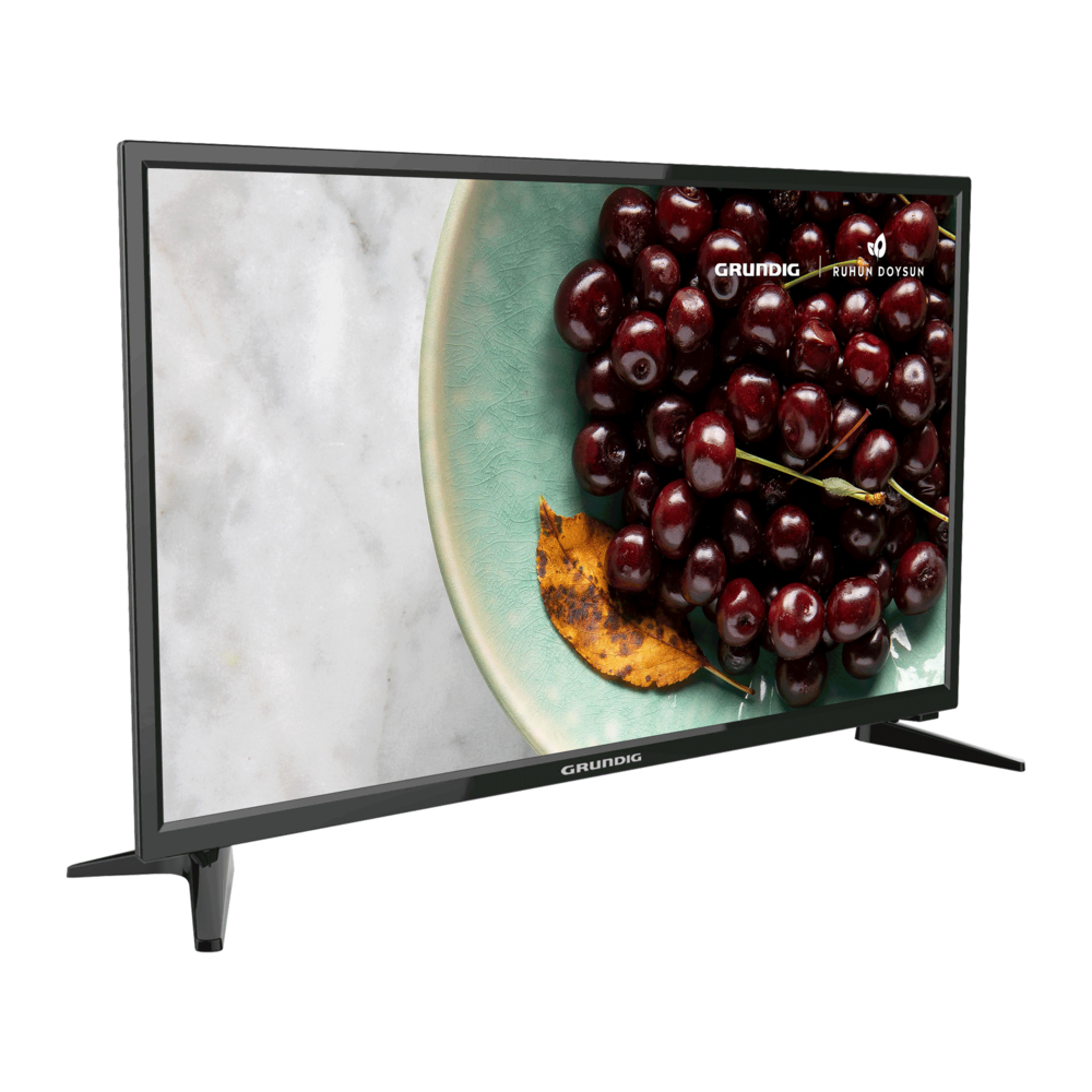 24 GCH 5900B LED TV