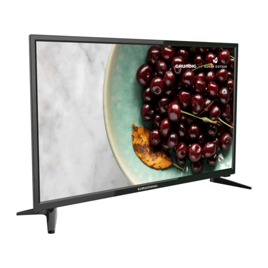 24 GCH 5900B LED TV