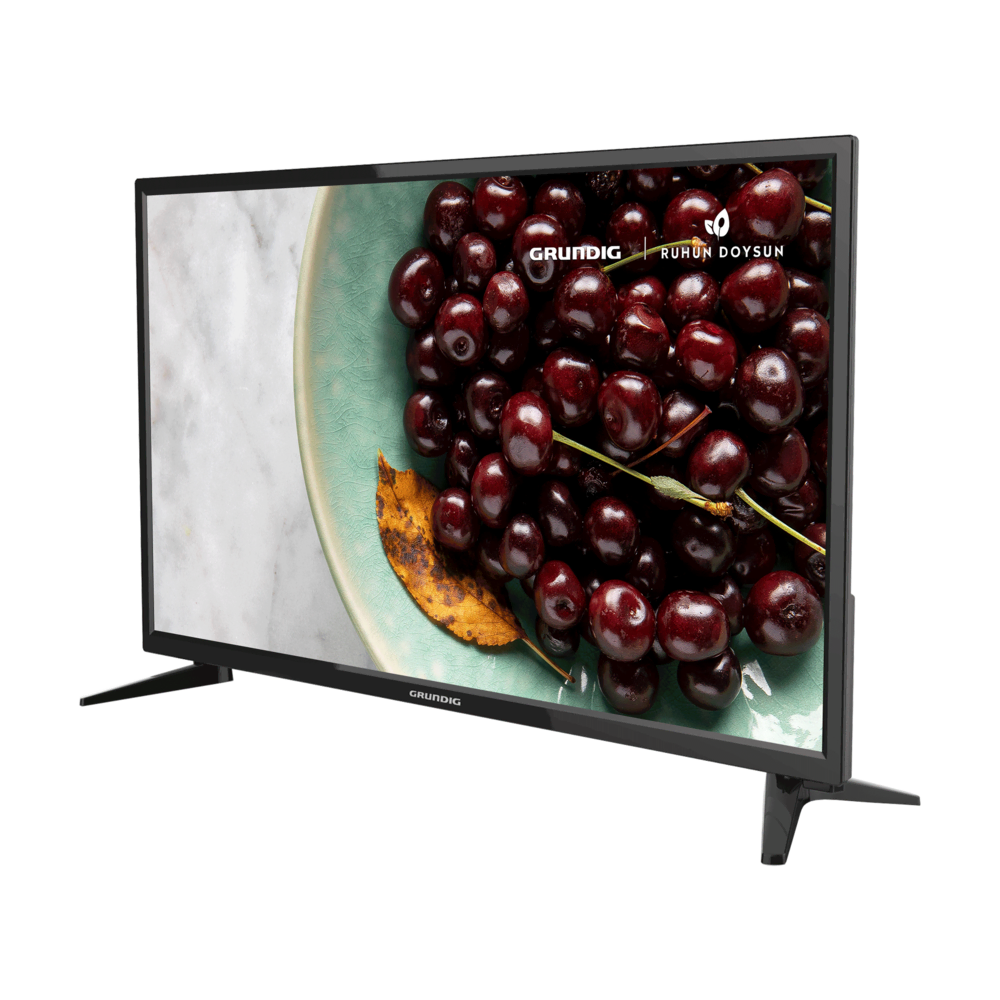 24 GCH 5900B LED TV