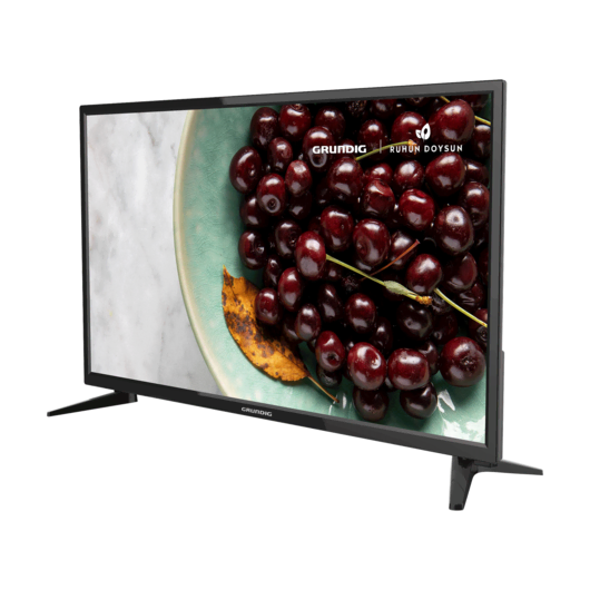 24 GCH 5900B LED TV