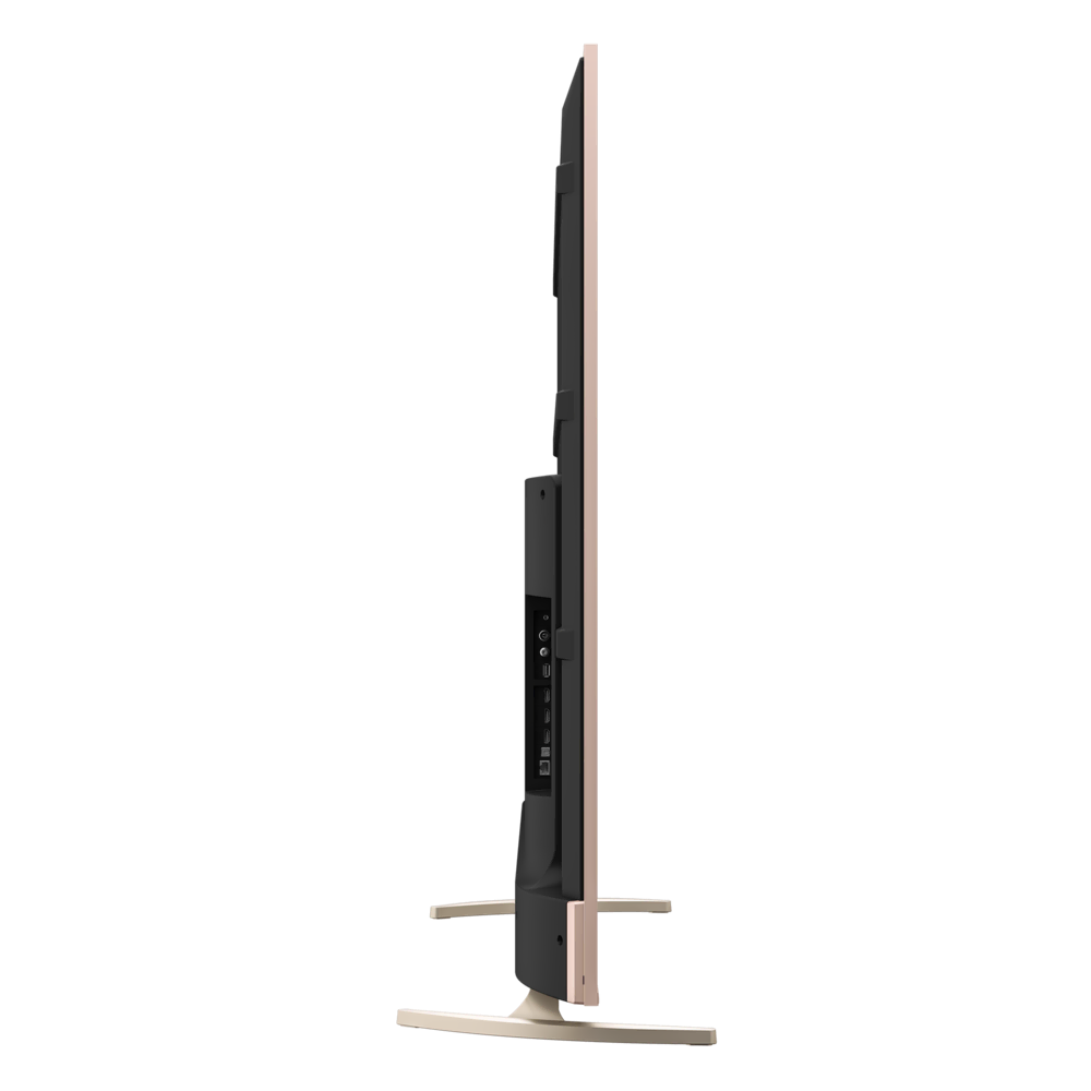 75 GEU 8910 G Smart TV