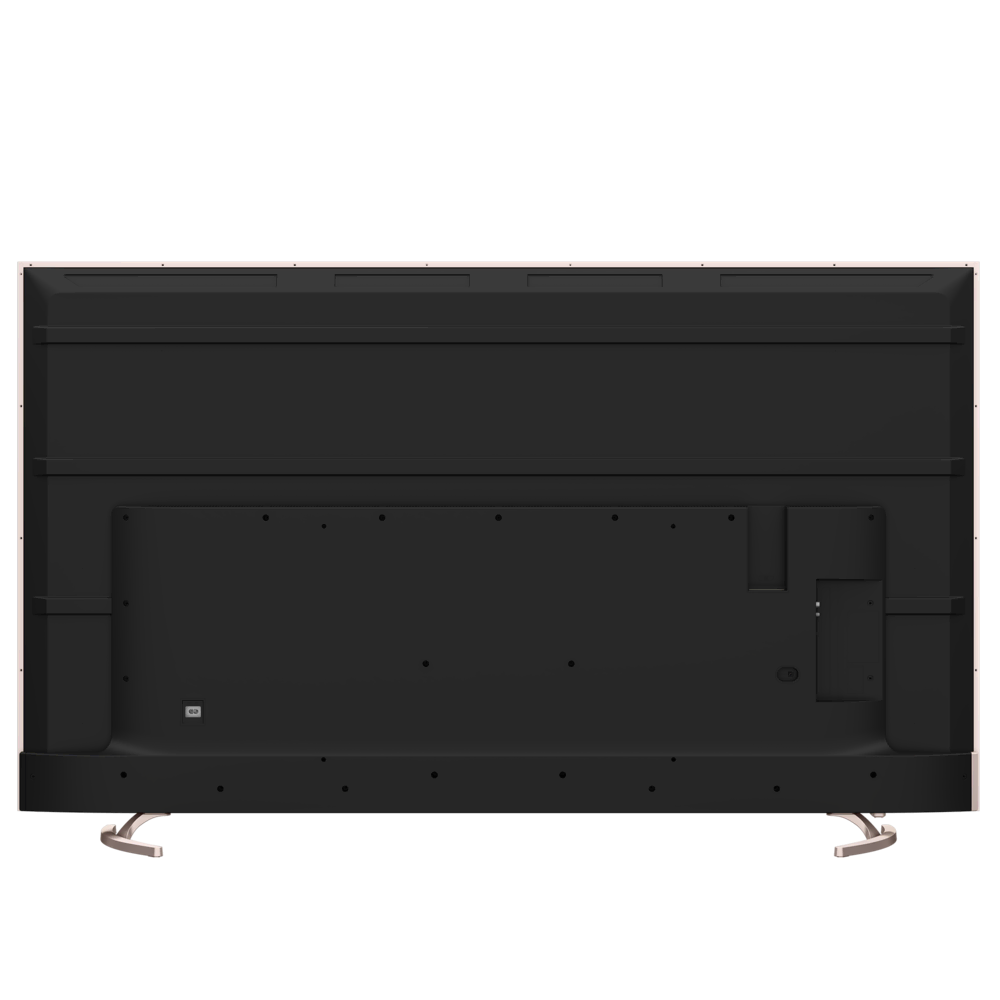 75 GEU 8910 G Smart TV